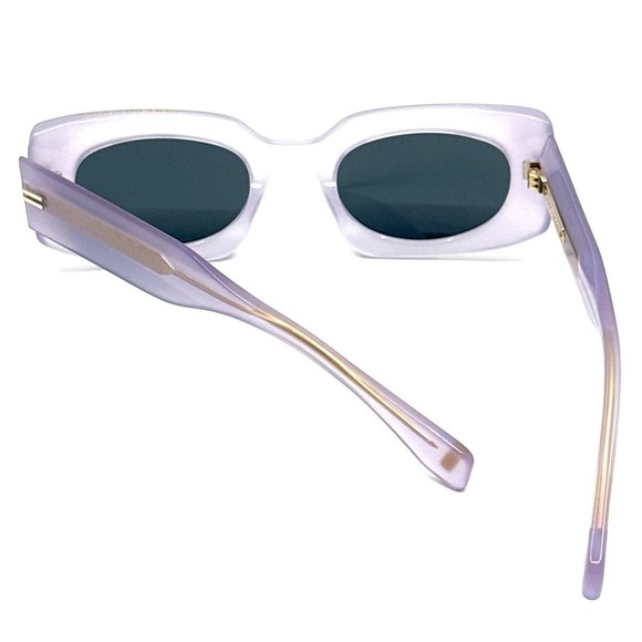 NEW!!! MARC JACOBS Sunglasses MJ1075/S 789IR Authentic - Picture 10 of 11